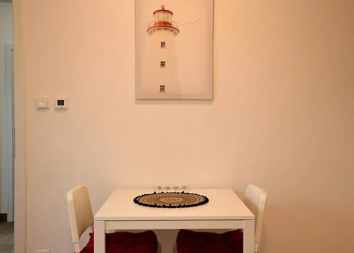 Apartament 108