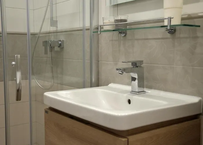 108 Apartamento *