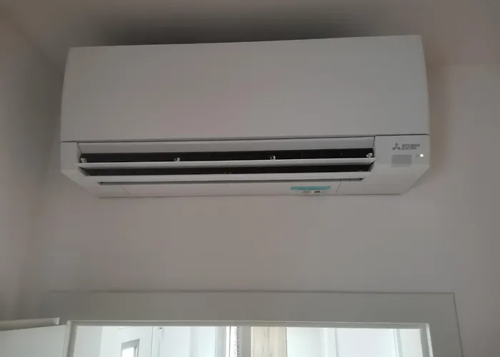 108 * Bezkov